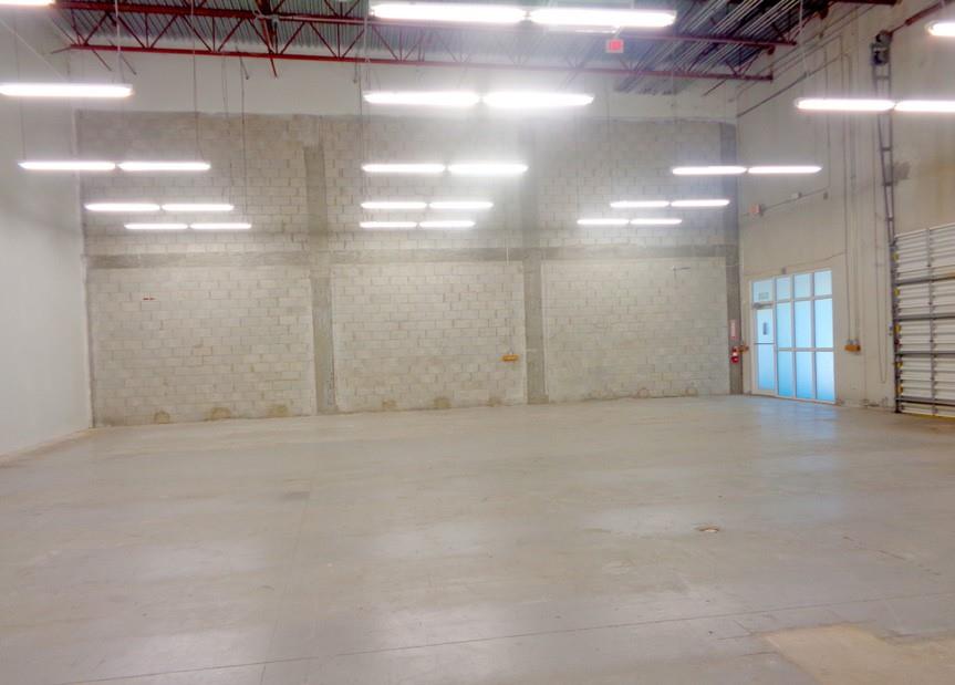 Beautiful Commercial property